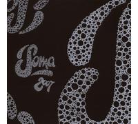 Vari-Soma Compilatio - Soma Compilation 2007