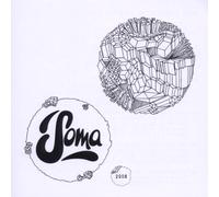 Vari-Soma Compilatio - SOMA COMPILATION 2008