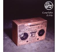 Vari-Soma Compilatio - Soma Compilation 2010