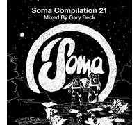 Various - Soma Compilation 21 -