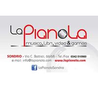 Vari-Soul Collection - Soul Collection Box-Radio 105 Class