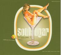 Vari-Soulsugar Vol.2 - Soulsugar Vol. 2