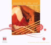 Vari-Sounds for the Soul - Sounds for the Soul