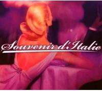 Vari-Souvenir D'ital - Souvenir D'italie