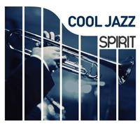 Vari-Spirit of Cool Jazz - Spirit of Cool Jazz