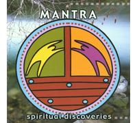 Vari-Spiritual World - Spiritual World of Mantra