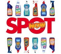 Vari-Spot Now! 2007 - Spot Now! 2007
