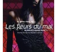 Vari-St.Moritz Vibes - St.Moritz Vibes Vol.4 - Les Fleurs