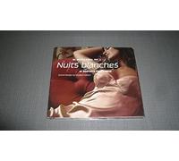 Vari-St.Moritz Vibes - St.Moritz Vibes Vol.5