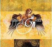 Vari-State of Grace - State of Grace
