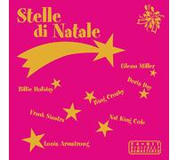 Vari-Stella Di Natal - Stella Di Natale