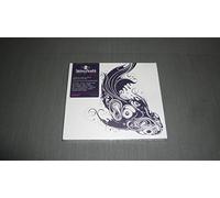 Vari-Stereo Sushi 12 - Stereo Sushi Vol.12