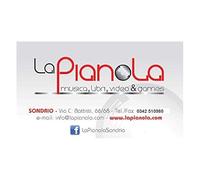 Virgin mobile – Vari-Strictly Fresh - Strictly Fresh