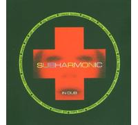 Vari-Subharmonic in - Subharmonic in Dub