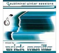 Various - Subliminal Winter Sessions