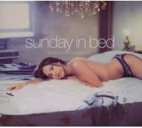 Vari-Sunday in Bed - Sunday in Bed