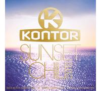 Vari-Sunset Chill 2012 - Sunset Chill 2012