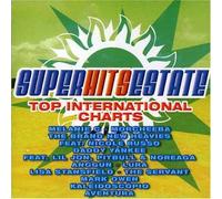 Vari-Super Hits Esta - Super Hits Estate Top International