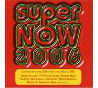 Vari-Super Now 2006 - Super Now 2006