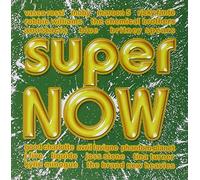 Various - Super Now