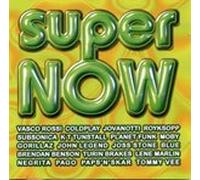 Various - Super Now