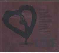 Vari-Supreme Love - Supreme Love