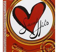 Vari-Sweet Hits - Sweet Hits
