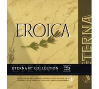 Vari - Symphony No. 3 Eroica [Vinilo]