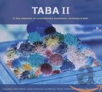 Vari-Taba II - Taba II