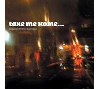 Vari - Take Me Home