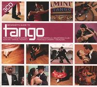 Vari-Tango - Tango