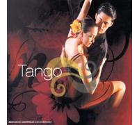 Vari-Tango - Tango
