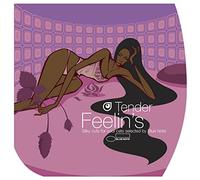 Vari-Tender Feelin's - Tender Feelin's - Silky Cuts for Co