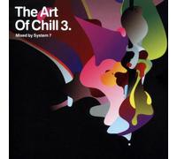 Vari-the Art of Chil - The Art of Chill 3