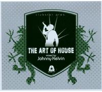 Vari-the Art of Hous - The Art of House