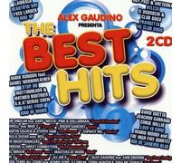 Vari-the Best Hits - The Best Hits