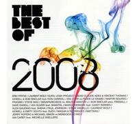 Vari-the Best of 200 - The Best of 2008