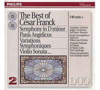 Vari - The Best of...