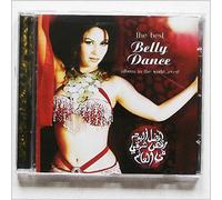 Vari-the Best of Bel - The Best of Belly Dance