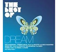 Vari-the Best of Dre - The Best of Dream