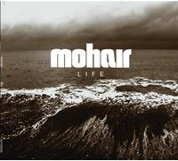 Vari-the Best of Nor - The Best of Northern Soul Vol.2