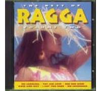 Vari-the Best of R.2 - The Best of Ragga Vol.2