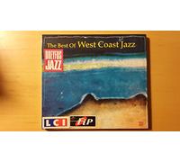 Varios - The Best of West Coast Jazz