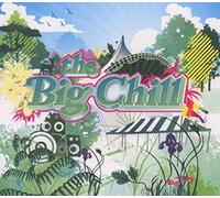 Vari-the Big Chill - The Big Chill