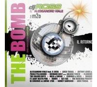 Vari-the Bomb-Il Rit - The Bomb-Il Ritorno