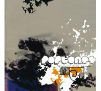 Vari-the Cassette Pl - The Cassette Played the Poptones