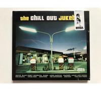 Vari-the Chill Out J - The Chill Out Jukebox
