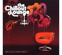 Vari-the Chillout Lo - The Chillout Lounge Vol.2