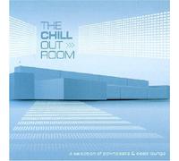 Vari-the Chillout Ro - The Chillout Room