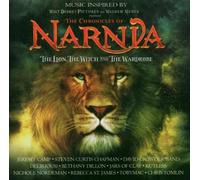 Vari-the Chronicles - The Chronicles of Narnia